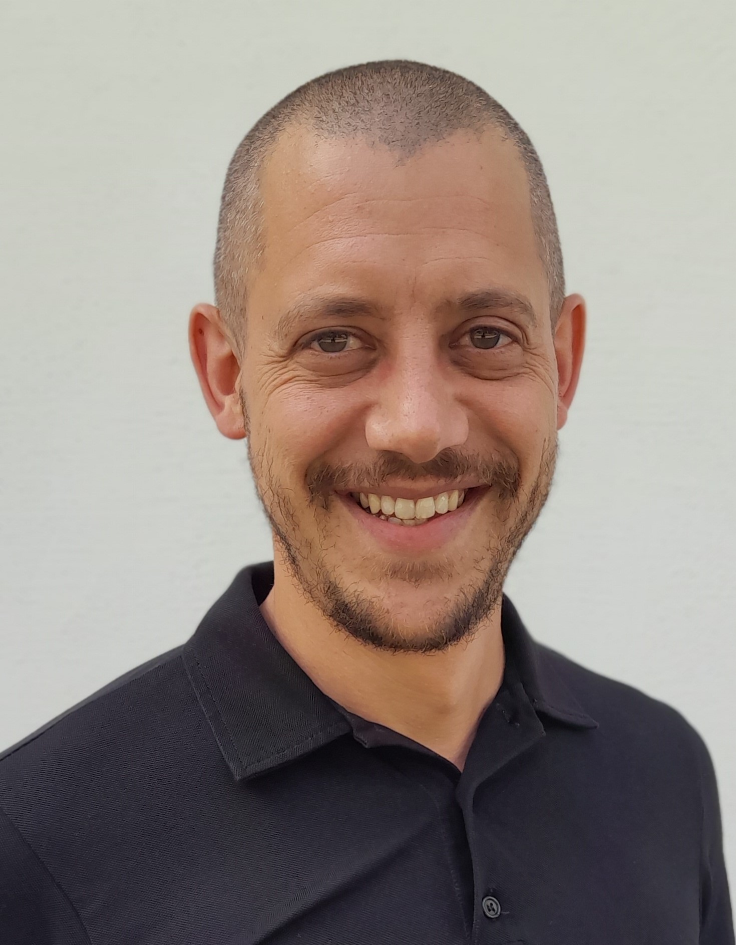 Stephan Bertschinger, ber-consulting